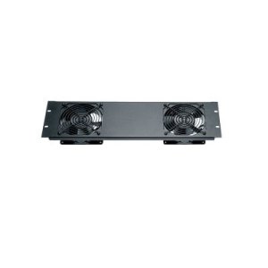 MID ATLANT QTFP-2