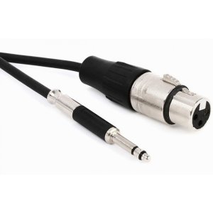 PROCO TTXF-3
