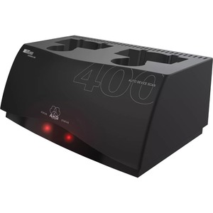 AKG CU400EU/US/UK