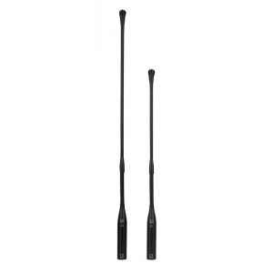Gooseneck Microphone