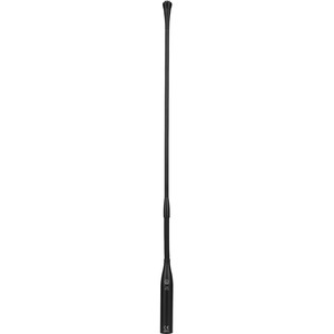 AKG CGN99 C/L