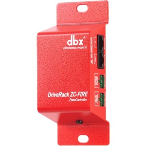 DBX ZC-FIRE