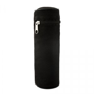 Instrument Microphone