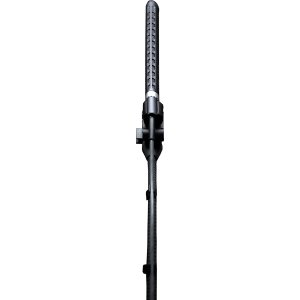 AKG C747 V11