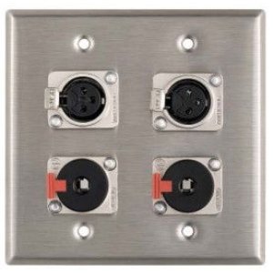 PROCO WP2040