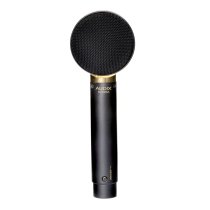 SCX Series Live and Studio Condenser Microphone (Matching Pair)