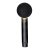 SCX Series Live and Studio Condenser Microphone (Matching Pair)