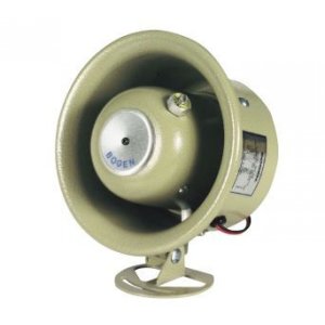 BOGEN SP58A