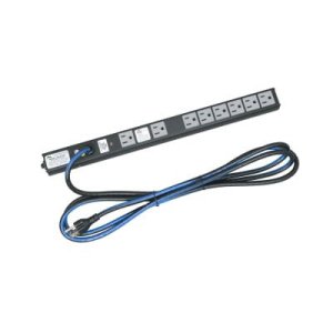 MID ATLANT PD-815SC