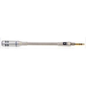 CLEARCOM GM-9