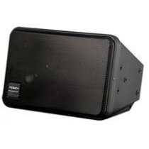 Impulse Series 5.25″ Speaker w/Transformer (Black)