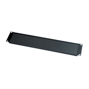 MID ATLANT VTF2-CP12