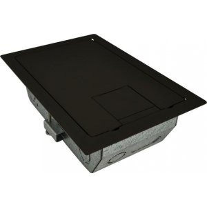 FSR RFL3-D1G-SLBLK