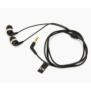 WILLIAMS EAR 042