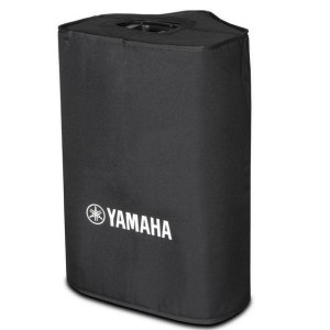 YAMAHA DSR112 COVER