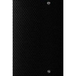 Reflexion Filter Pro Black