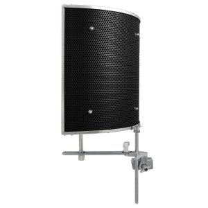 Reflexion Filter Pro Black