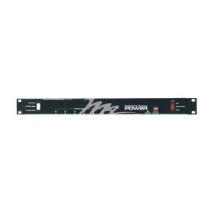 MID ATLANT PDS-620R