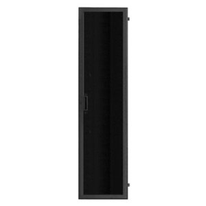 L2150 Series Surface Doors