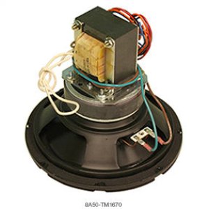 LOWELL 8A50-TM1670