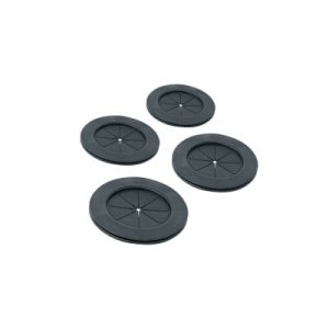 MID ATLANT GK-4G