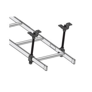 MID ATLANT CLH-5/8ROD-12-4