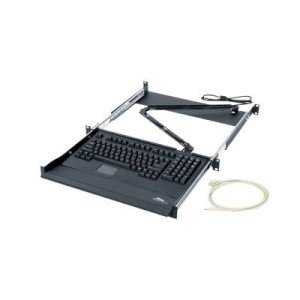 MID ATLANT RM-KB