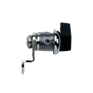 MID ATLANT LATCH