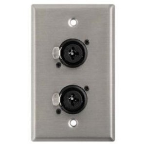 PROCO WP1063