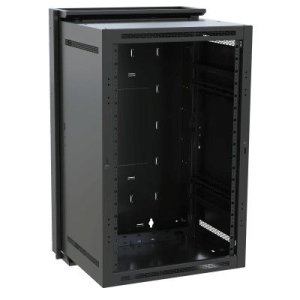MID ATLANT DWR-16-17PD