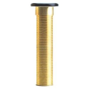 Microflex Series Surface Mount Preamp for Gooseneck Microphones