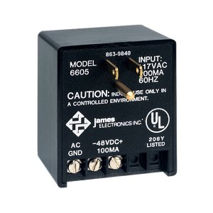 BOGEN PRS48
