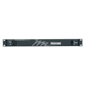 MID ATLANT PD-915RC-20