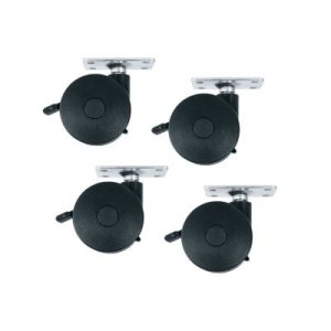 MID ATLANT RKW-HD