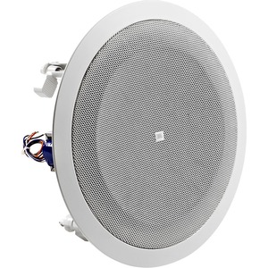 JBL 8128