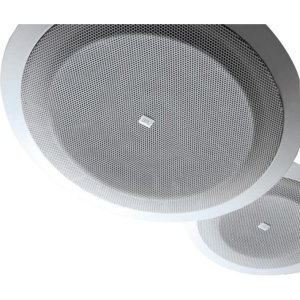 JBL 8128