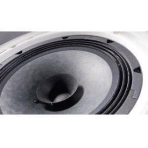 JBL 8128