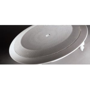 JBL 8128