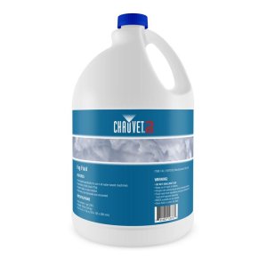 Fog Fluid - Gallon