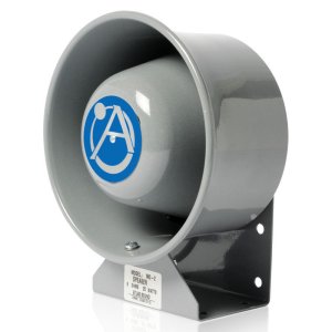 ATLAS MO-2
