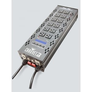 CHAUV DJ PROD6