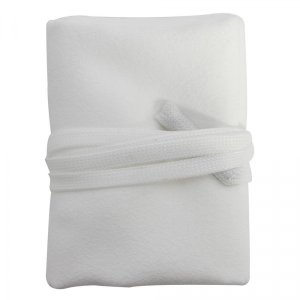 Microfiber Swab for Alto Sax