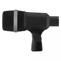Live Dynamic Instrument Microphone