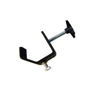 Heavy Duty Clamp