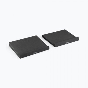 Foam Speaker Platforms (Large)