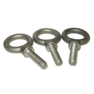 3/8 inch eyebolt attachment kit