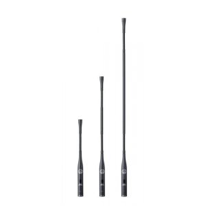 Gooseneck Microphone