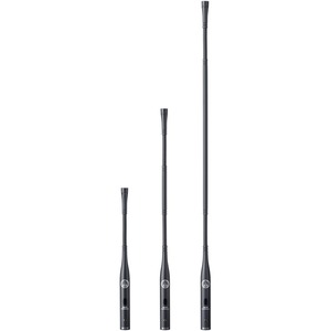 AKG GN 30 ESP