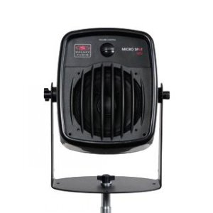 Passive Micro Spot Speaker