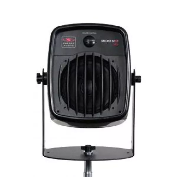 The Music People B2B - Passive Micro Spot Speaker - Galaxy